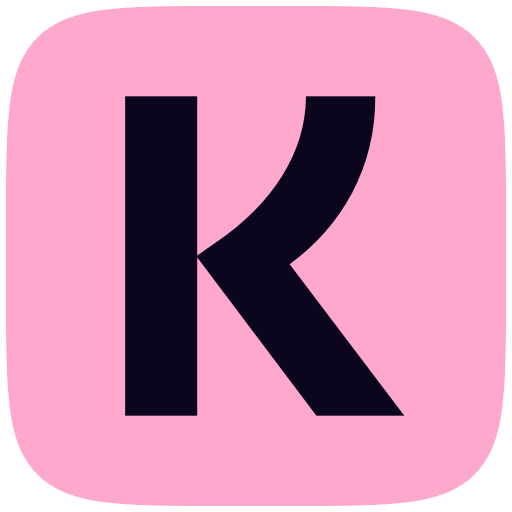 Klarna